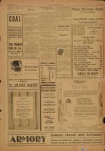 image of April 07, 1922 - number 11