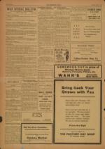 image of April 07, 1922 - number 12