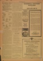 image of April 18, 1922 - number 2