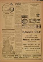 image of April 18, 1922 - number 3