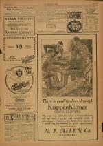 image of April 18, 1922 - number 5