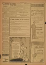 image of April 18, 1922 - number 6