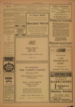 image of April 18, 1922 - number 7