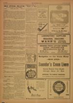 image of April 18, 1922 - number 8