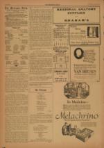 image of April 19, 1922 - number 2