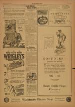 image of April 19, 1922 - number 3