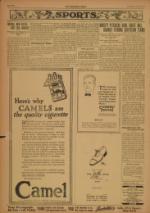 image of April 19, 1922 - number 4