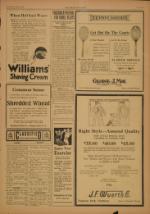 image of April 19, 1922 - number 5