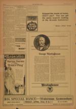 image of April 19, 1922 - number 6