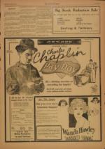 image of April 19, 1922 - number 7