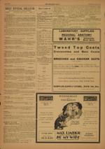 image of April 19, 1922 - number 8