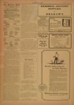 image of April 20, 1922 - number 2