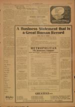 image of April 20, 1922 - number 3