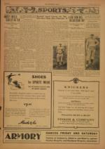 image of April 20, 1922 - number 4