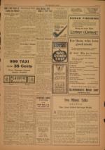 image of April 20, 1922 - number 5