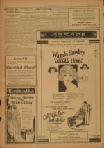 image of April 20, 1922 - number 6