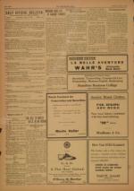 image of April 20, 1922 - number 8