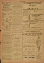 image of April 21, 1922 - number 2