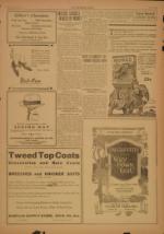 image of April 21, 1922 - number 3