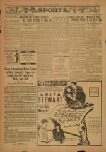 image of April 21, 1922 - number 4