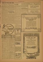 image of April 21, 1922 - number 5