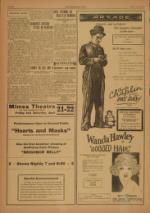 image of April 21, 1922 - number 6