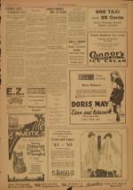 image of April 21, 1922 - number 7