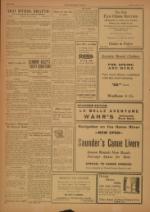 image of April 21, 1922 - number 8