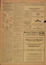 image of April 22, 1922 - number 2