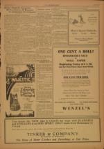 image of April 22, 1922 - number 3