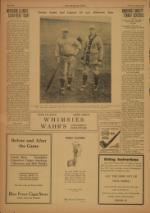 image of April 22, 1922 - number 4