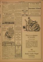 image of April 22, 1922 - number 5