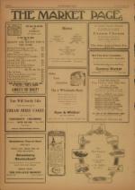 image of April 22, 1922 - number 6