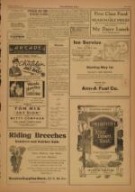 image of April 22, 1922 - number 7