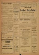 image of April 22, 1922 - number 8