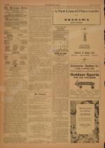 image of April 23, 1922 - number 2