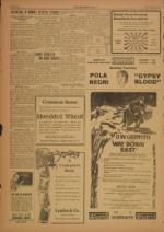 image of April 23, 1922 - number 4