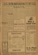 image of April 23, 1922 - number 5