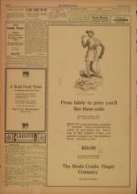 image of April 23, 1922 - number 6