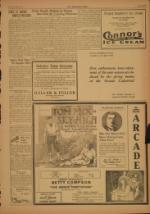 image of April 23, 1922 - number 7