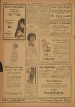 image of April 23, 1922 - number 8