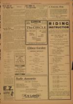 image of April 23, 1922 - number 9