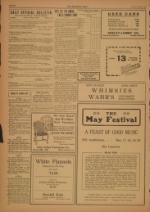 image of April 23, 1922 - number 10