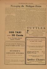 image of April 23, 1922 - number 12