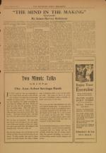 image of April 23, 1922 - number 13