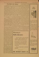 image of April 23, 1922 - number 14