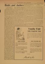 image of April 23, 1922 - number 16