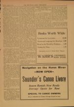 image of April 23, 1922 - number 17