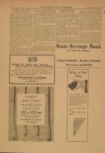 image of April 23, 1922 - number 18