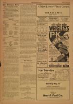 image of April 25, 1922 - number 2